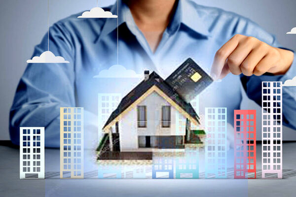 پیش‌بینی قیمت خانه در ماه‌های آینده/ بازار مسکن در دولت پزشکیان آرام می‌شود؟