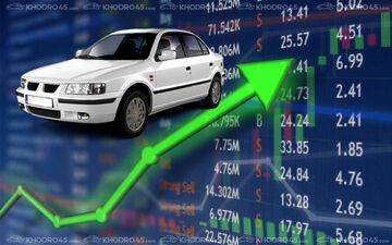 تعدد متولیان خودرو و باز شدن پای دیوان عدالت