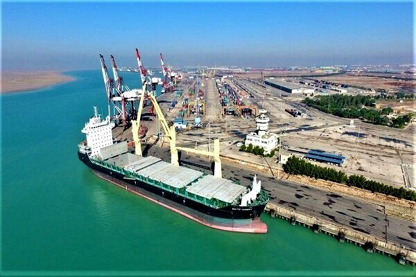 شکست قراردادهای چند میلیون دلاری صادراتی غیرنفتی به دلیل ناترازی انرژی 