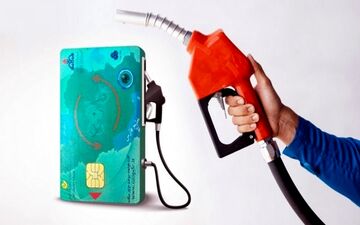 بنزین ۳نرخی؛ اصلاح تدریجی مصرف انرژی