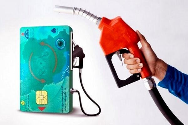بنزین ۳نرخی؛ اصلاح تدریجی مصرف انرژی