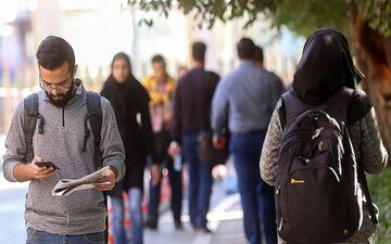 زلزله در بازار کار/ نابودی یک میلیون شغل در اثر جنگ