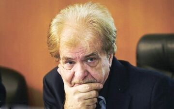 عدم امکان جبران عقب ماندگی نهضت ملی مسکن در دولت رئیسی