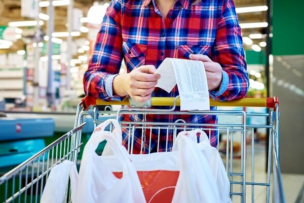 روایت وزیر اقتصاد از کاهش نرخ تورم