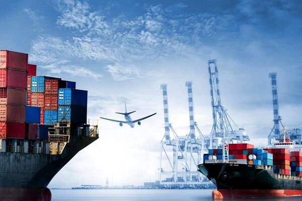 احتمال افزایش تنش‌های ژئوپلیتیک در 2025/ریسک‌های کسب‌وکارها تشدید می‌شود