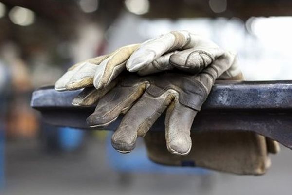 بعضی استانداری‌ها برای استخدام نیروی کار مهاجر افغانی درخواست داده‌اند 