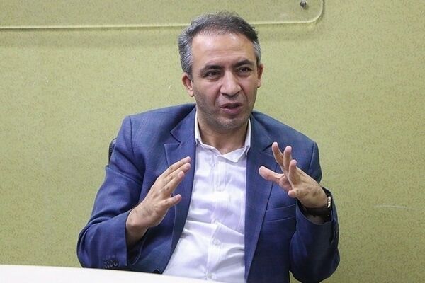 دلایل شکست صندوق ملی مسکن چه بود؟