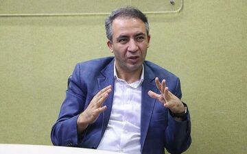 ۱۴۰۳، سال رکوردشکنی تورم ۵۰ ساله ایران خواهد بود؟