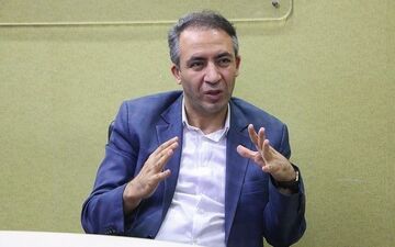 اقتصاد ایران وارد فاز منفی رشد اقتصادی شده است؟ 