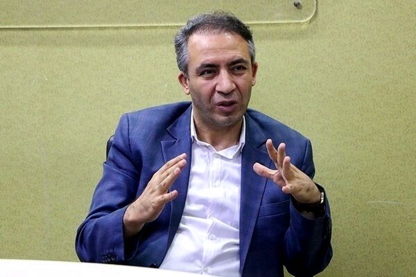 ۱۴۰۳، سال رکوردشکنی تورم ۵۰ ساله ایران خواهد بود؟