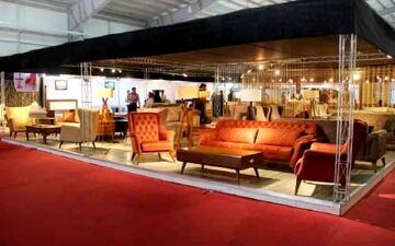 کدام کشورها مشتری مبلمان ایرانی هستند؟