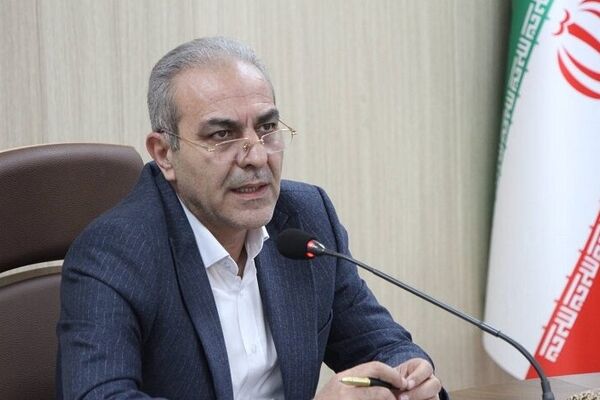 افتتاح ۳۸ پروژه اقتصادی صندوق بازنشستگی کشوری در دهه فجر