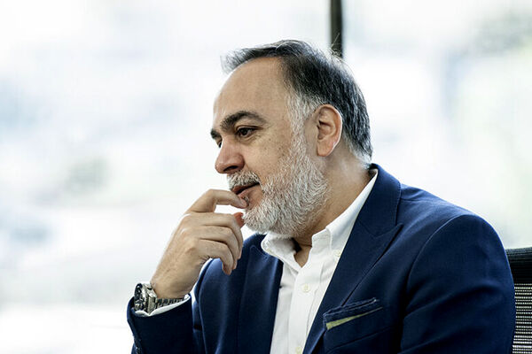 ممنوعیت واردات مبلمان خارجی پابرجاست