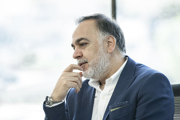 ممنوعیت واردات مبلمان خارجی پابرجاست