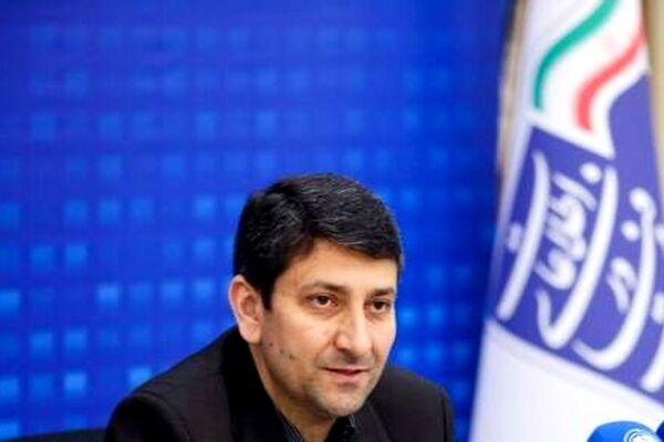 برنامه ستار هاشمی درباره فیلترینگ و رجیستری آیفون