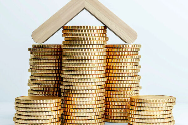 دنده معکوس تورم در بازار اجاره مسکن