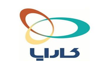 جایگاه سرمایه‌گذاری خطرپذیر در «کارایا» بررسی شد