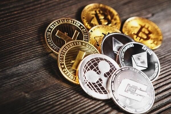 سبقت اتریوم از بیت کوین در روز خوب آلت کوین ها