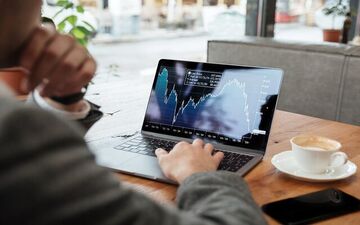 واریز سود سهام عدالت در شهریورماه قطعی شد؟