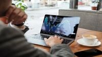 افزایش بیش از ۲درصدی تمامی نماگرهای اصلی فرابورس