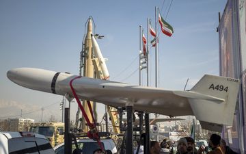 واکنش بازارها در پی"انتقام سخت" ایران از اسراییل / از نفت تا دلار و ارزهای دیجیتال دچار شوک شدند