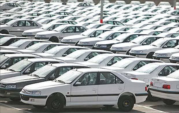 بازار ملتهب خودرو؛ قیمت‌‌‌گذاری نجومی در پلتفرم‌های آنلاین