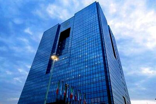 دستاورد افزایش سرمایه بانک مرکزی برای مردم 