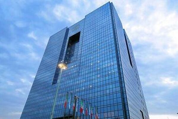 دستاورد افزایش سرمایه بانک مرکزی برای مردم 