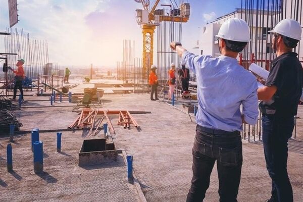 جزییات جدید از طرح اصلاح نظام اداری/پرداخت حقوق نیروهای شرکتی چه تغییر می‌کند؟