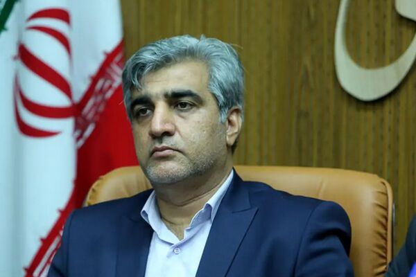 اقدامات جدید سازمان تامین اجتماعی در بخش درمان