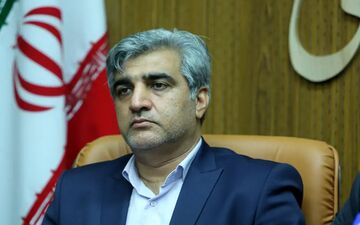 اقدامات جدید سازمان تامین اجتماعی در بخش درمان