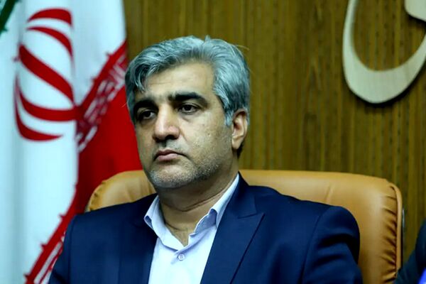 اقدامات جدید سازمان تامین اجتماعی در بخش درمان