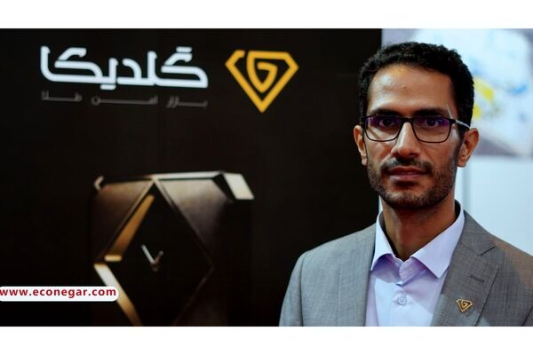 چالش نیروی انسانی در حوزه استارتاپ‌ها