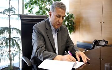 تاکید بر همبستگی، اعتماد متقابل و همکاری سازنده برای عبور از چالش‌های پیش رو 