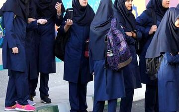 پشت پرده قیمت‌های نجومی لباس فرم مدارس 