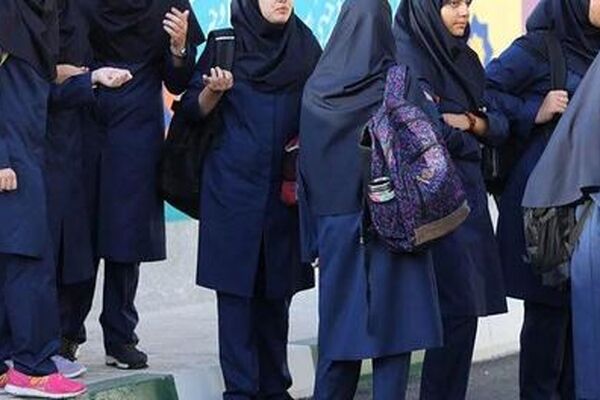 شهریه‌های نجومی مدارس غیردولتی/ هزینه 150میلیون تومانی یک سال تحصیلی 