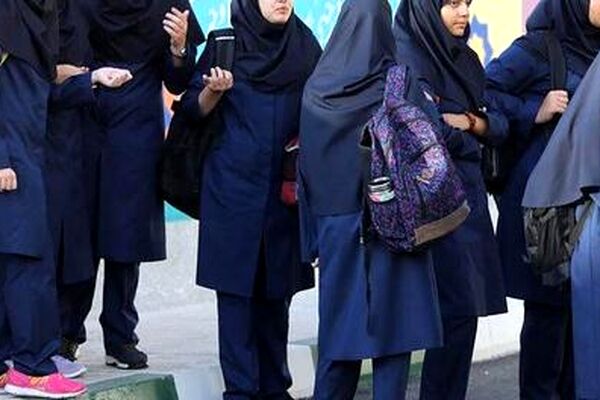 شهریه‌های نجومی مدارس غیردولتی/ هزینه 150میلیون تومانی یک سال تحصیلی 