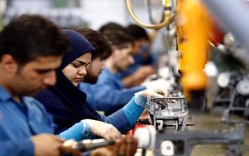 آمار یک میلیونی ایجاد شغل!/چالش‌های آماری همچنان ادامه دارد 