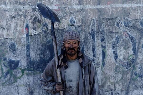 ساخت و ساز کشور در قبضه اتباع غیرمجاز