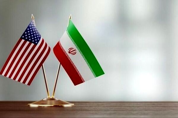 پهپادهای ایرانی روی میز مذاکره تهران _ واشنگتن