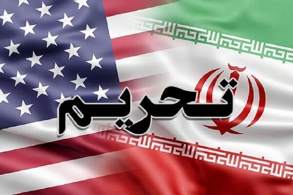 عقبگرد تولید ناخالص داخلی زیر سایه تحریم‌ها