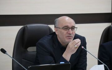 آخرین اخبار از پرونده داروگر/ احیای ارج و جهان افروز

