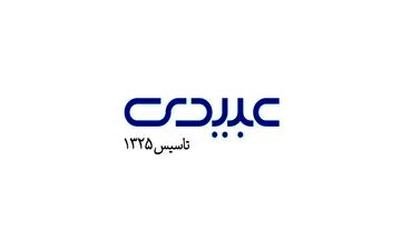 گزارش حسابرسی سرمایه دکترعبیدی منتشر شد

