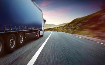 سبقت آذربایجان از ایران در بازارهای صادراتی روسیه
