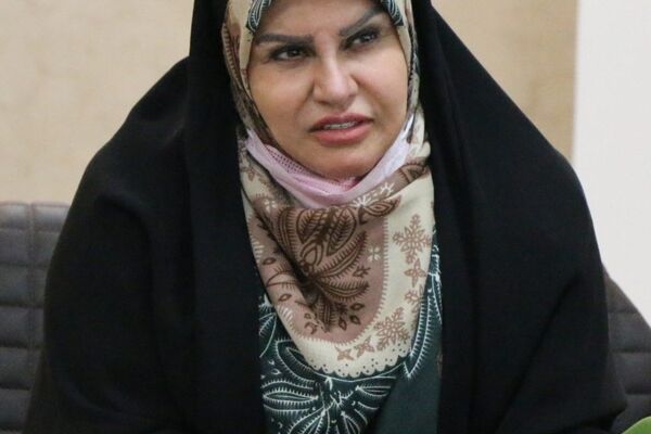 ناگفته‌های کاهش صادرات فرش