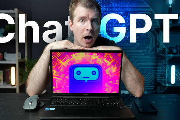 دنیا و چت GPT، ایران و طرح صیانت 