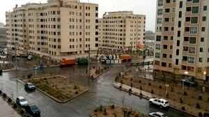 جهش ۸۰ درصدی قیمت مسکن صحت دارد؟