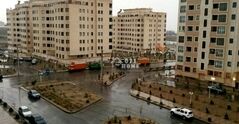 نرخ‌گذاری صوری در بازار مسکن/پشت‌پرده قیمت‌های نجومی اجاره 