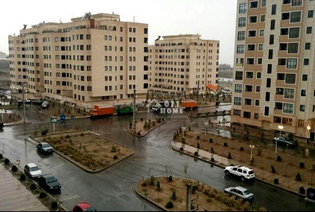 جهش ۲۸برابری قیمت مسکن در این مناطق