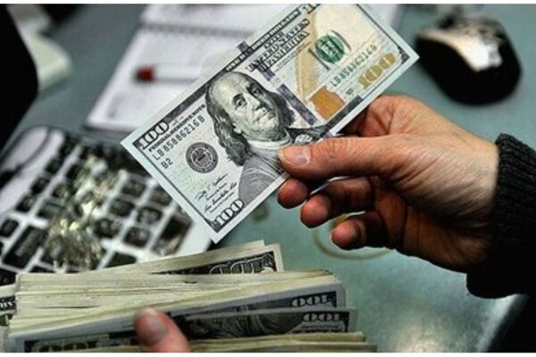 آیا دلارزدایی ممکن و مفید هست؟
